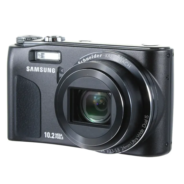 Ремонт фотоаппаратов Samsung WB500 в сервисном центре FIX-Samsung
