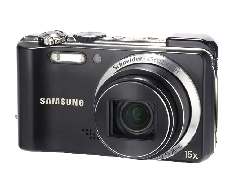 Ремонт фотоаппаратов Samsung WB650 в сервисном центре FIX-Samsung