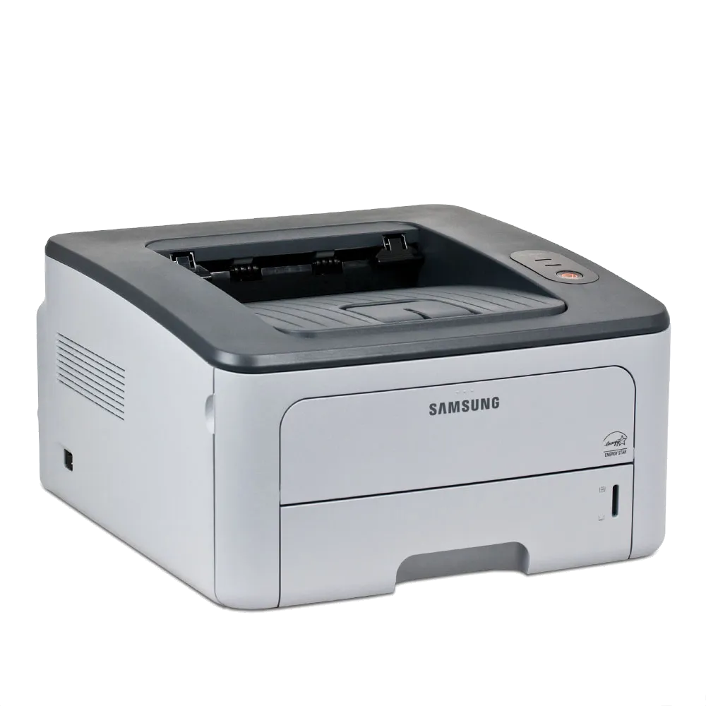 Ремонт принтеров Samsung ML-2850D в сервисном центре FIX-Samsung