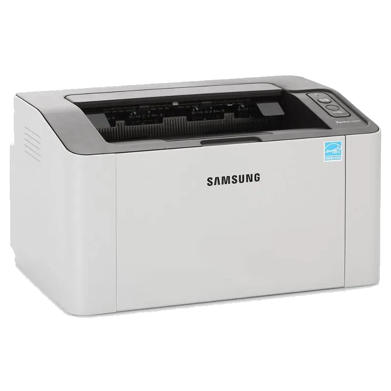 Ремонт принтеров Samsung Xpress M2020 в сервисном центре FIX-Samsung