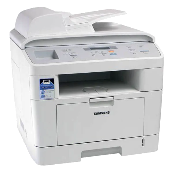 Ремонт принтеров Samsung SCX-4520 в сервисном центре FIX-Samsung