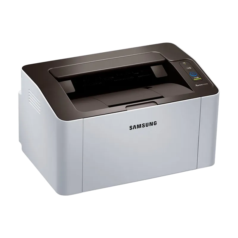 Ремонт принтеров Samsung Xpress M2020W в сервисном центре FIX-Samsung