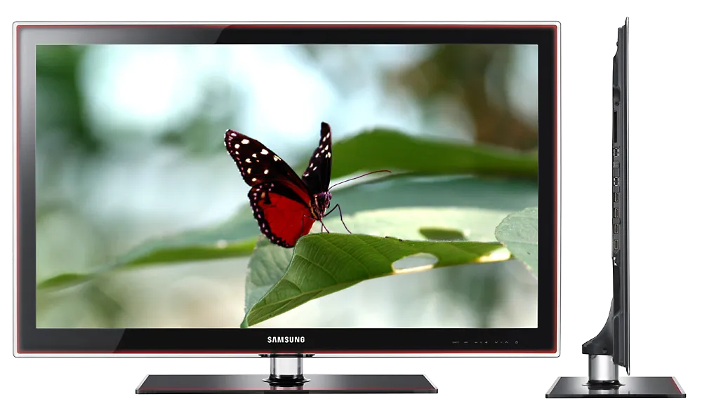 Samsung