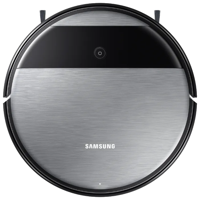 Ремонт роботов-пылесосов Samsung VR05R503PWG в сервисном центре FIX-Samsung