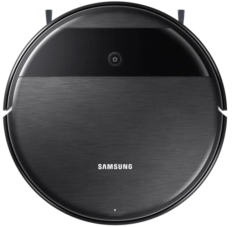 Ремонт роботов-пылесосов Samsung VR05R5050W в сервисном центре FIX-Samsung