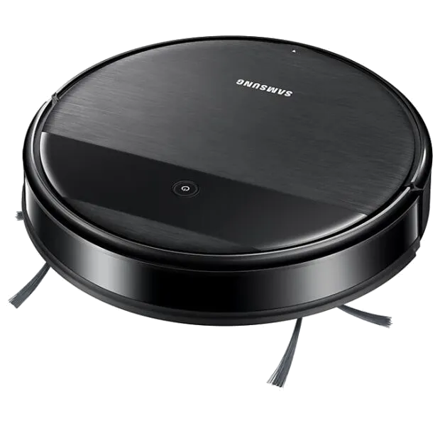 Ремонт роботов-пылесосов Samsung VR05R5050WK в сервисном центре FIX-Samsung