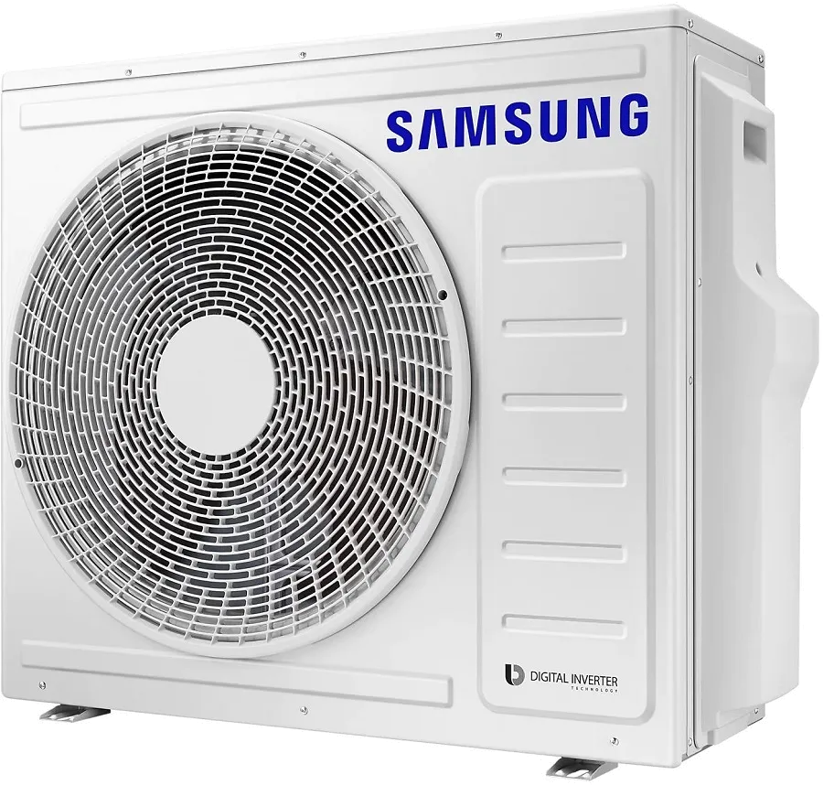 Ремонт кондиционеров Samsung AJ068TXJ3KH в сервисном центре FIX-Samsung
