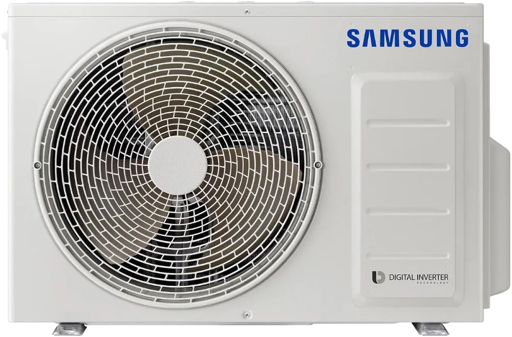 Ремонт кондиционеров Samsung AJ050TXJ2KH в сервисном центре FIX-Samsung