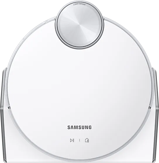 Ремонт роботов-пылесосов Samsung VR50T95735W в сервисном центре FIX-Samsung