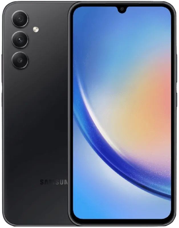 Samsung