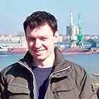 Орлов Константин