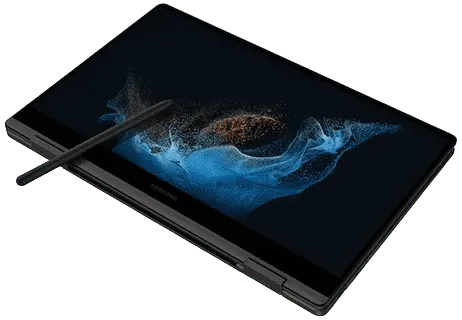 Ремонт ноутбуков Samsung NP950XCJK02CA в сервисном центре FIX-Samsung