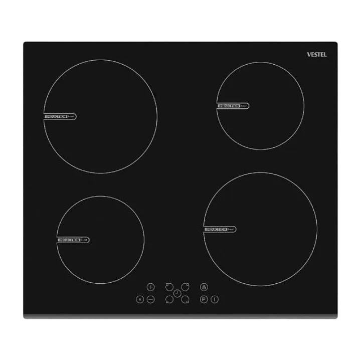 Ремонт варочных панелей Samsung C61R1CAMST/BWT в сервисном центре FIX-Samsung
