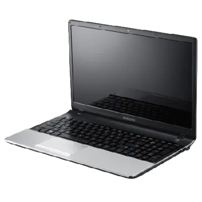 Ремонт ноутбуков Samsung NP300E5A-A0E в сервисном центре FIX-Samsung