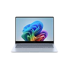 Ремонт ноутбуков Samsung NP940 в сервисном центре FIX-Samsung