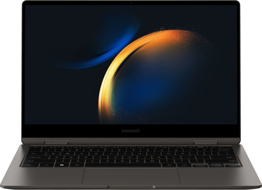 Ремонт ноутбуков Samsung NP730 в сервисном центре FIX-Samsung