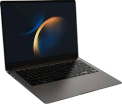 Ремонт ноутбуков Samsung NP940 в сервисном центре FIX-Samsung