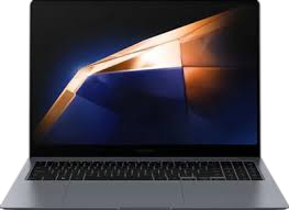 Ремонт ноутбуков Samsung NP960 в сервисном центре FIX-Samsung