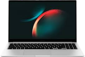 Ремонт ноутбуков Samsung NP754 в сервисном центре FIX-Samsung