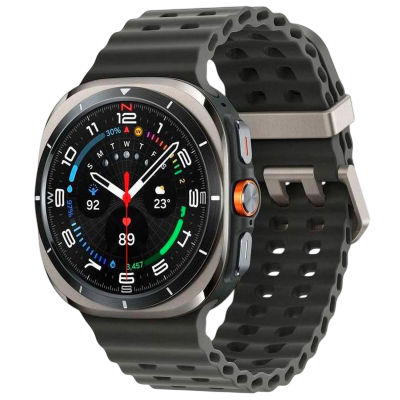 Ремонт смарт-часов Samsung Galaxy Watch Ultra LTE, 47mm в сервисном центре FIX-Samsung