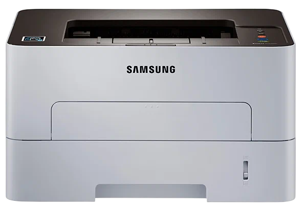 Ремонт принтеров Samsung Xpress M2830DW в сервисном центре FIX-Samsung