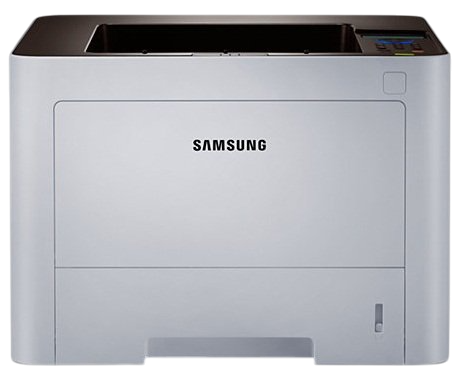 Ремонт принтеров Samsung ProXpress SL-M4020ND в сервисном центре FIX-Samsung