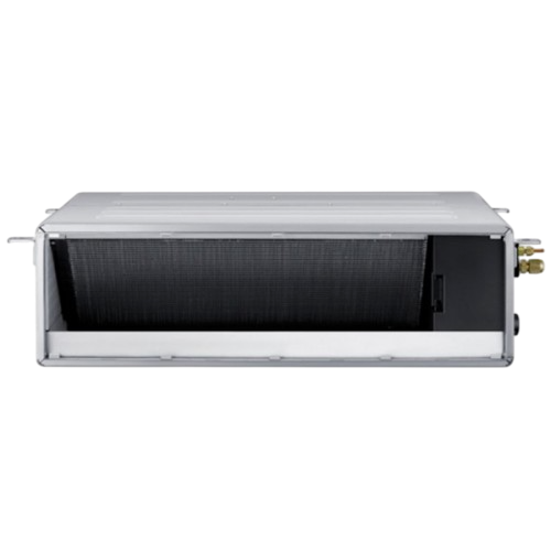 Ремонт кондиционеров Samsung AC052MNMDKH/EU в сервисном центре FIX-Samsung