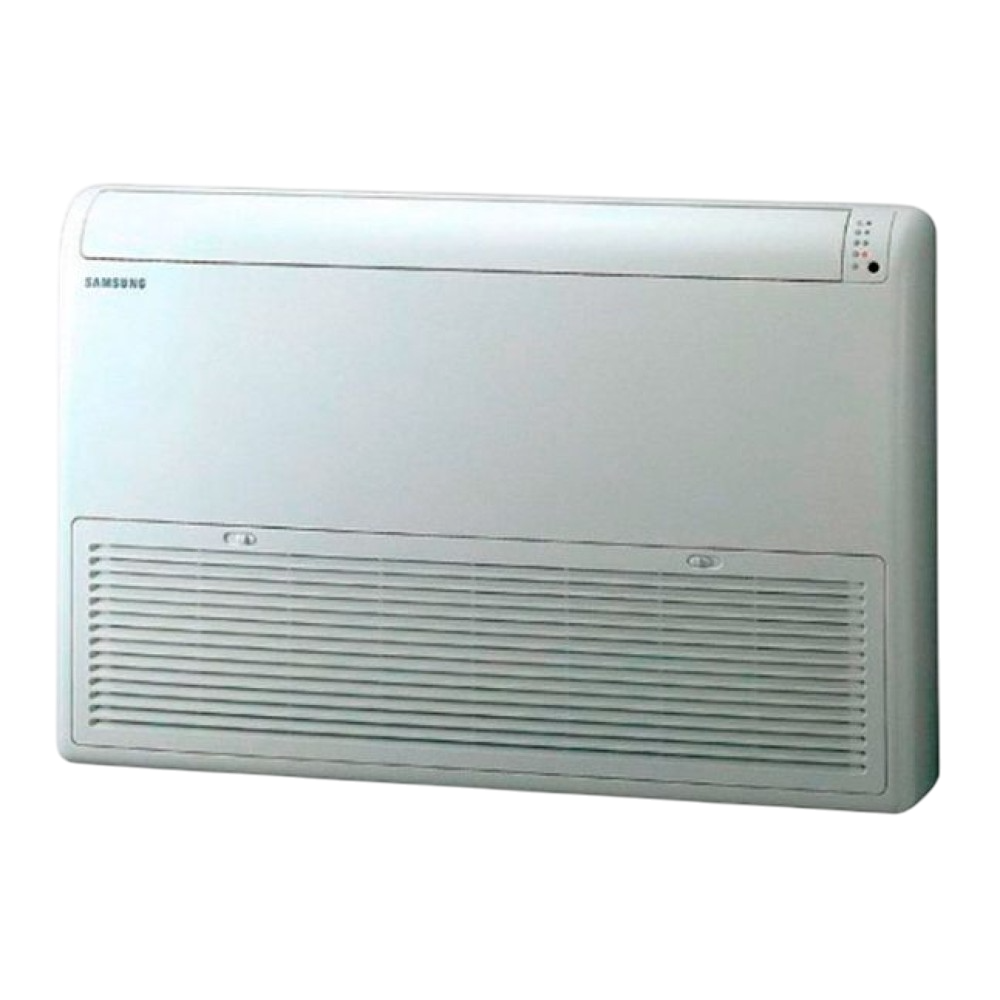 Ремонт кондиционеров Samsung AC052MNCDKH/EU в сервисном центре FIX-Samsung