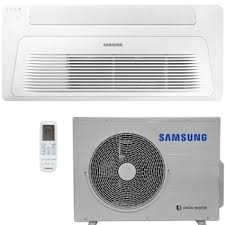 Ремонт кондиционеров Samsung AC071MN4PKH/EU  в сервисном центре FIX-Samsung