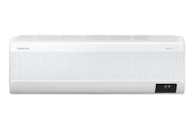 Ремонт кондиционеров Samsung AJ050TXJ2KH/EA  в сервисном центре FIX-Samsung