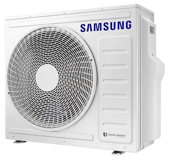 Ремонт кондиционеров Samsung AJ068TXJ3KH/EA в сервисном центре FIX-Samsung