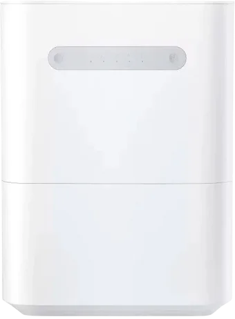 Ремонт кондиционеров Samsung AC100BNMDEH/AF в сервисном центре FIX-Samsung