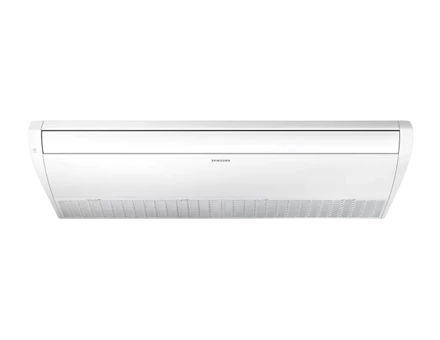 Ремонт кондиционеров Samsung AC120MNCDKH/EU в сервисном центре FIX-Samsung