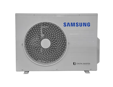 Ремонт кондиционеров Samsung AC140MNMDKH/EU в сервисном центре FIX-Samsung