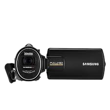 Ремонт видеокамер Samsung HMX-H304BP в сервисном центре FIX-Samsung