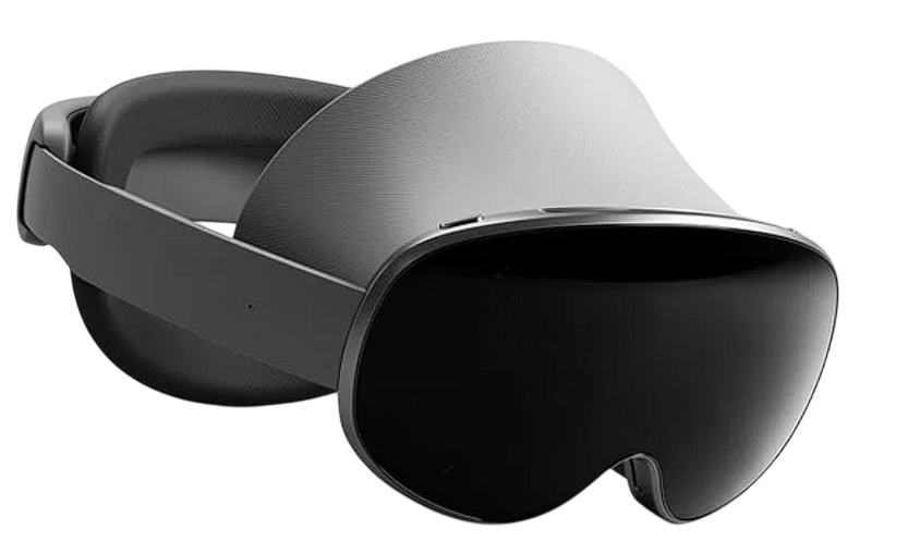 Ремонт VR систем Samsung Galaxy XR (Project Moohan) в сервисном центре FIX-Samsung